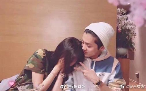 超三国无双2